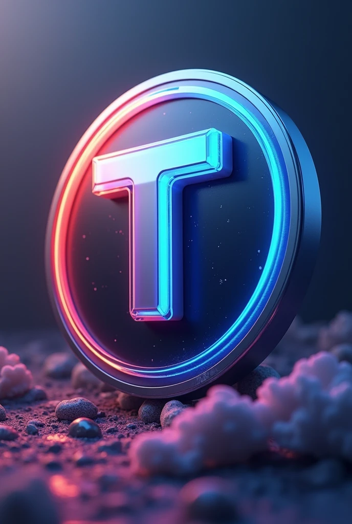 USDT