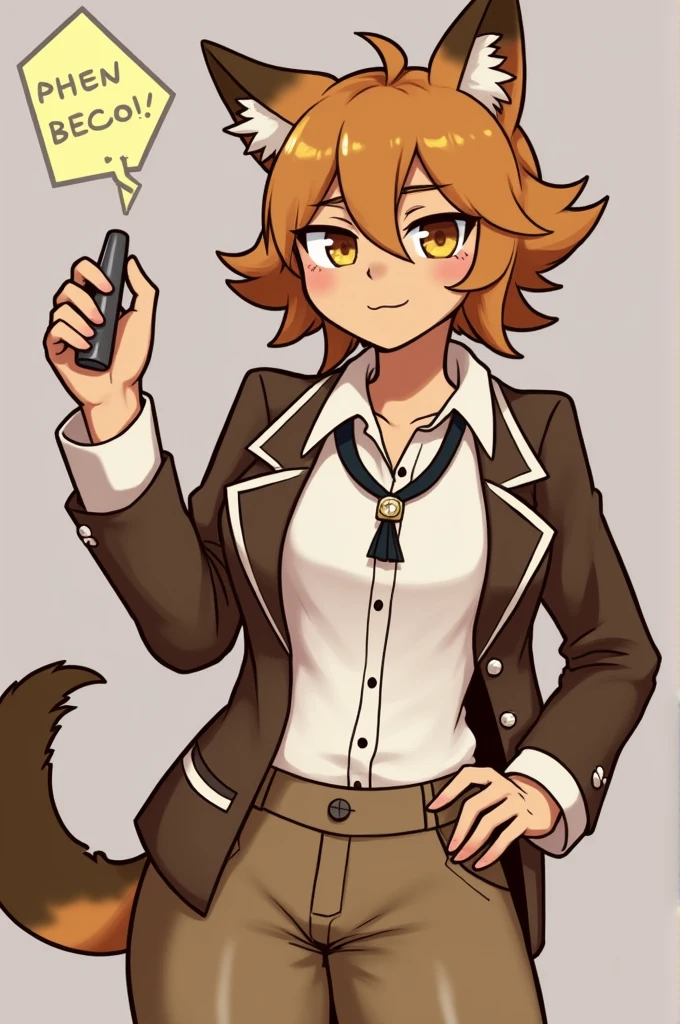 dibuja nsfw furry