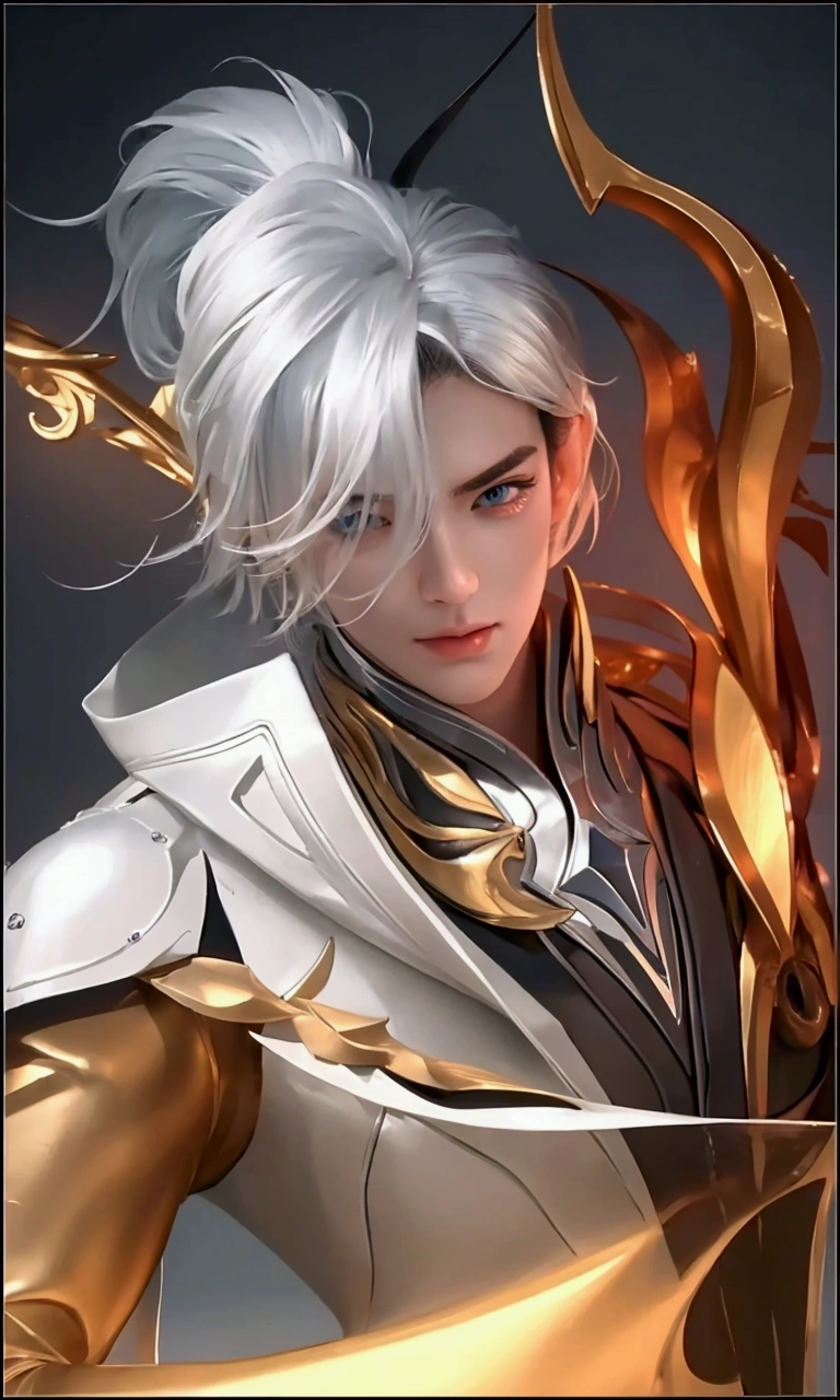 ((BEST Quality, 8k, Work: 1.3)), upper body,, Sharp focus: 1.2, man with perfect figure, highly detailed facial and skin texture, Detailed eyes, double eyelids, interior view, short hair,