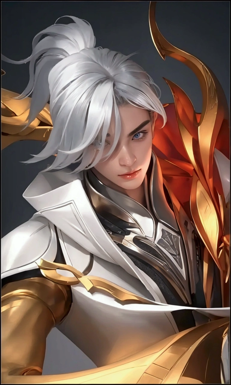 ((BEST Quality, 8k, Work: 1.3)), upper body,, Sharp focus: 1.2, man with perfect figure, highly detailed facial and skin texture, Detailed eyes, double eyelids, interior view, short hair,
