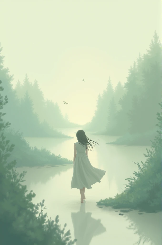 Feel air image