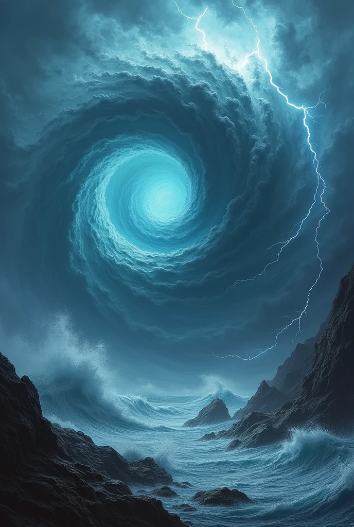 Cyclone 