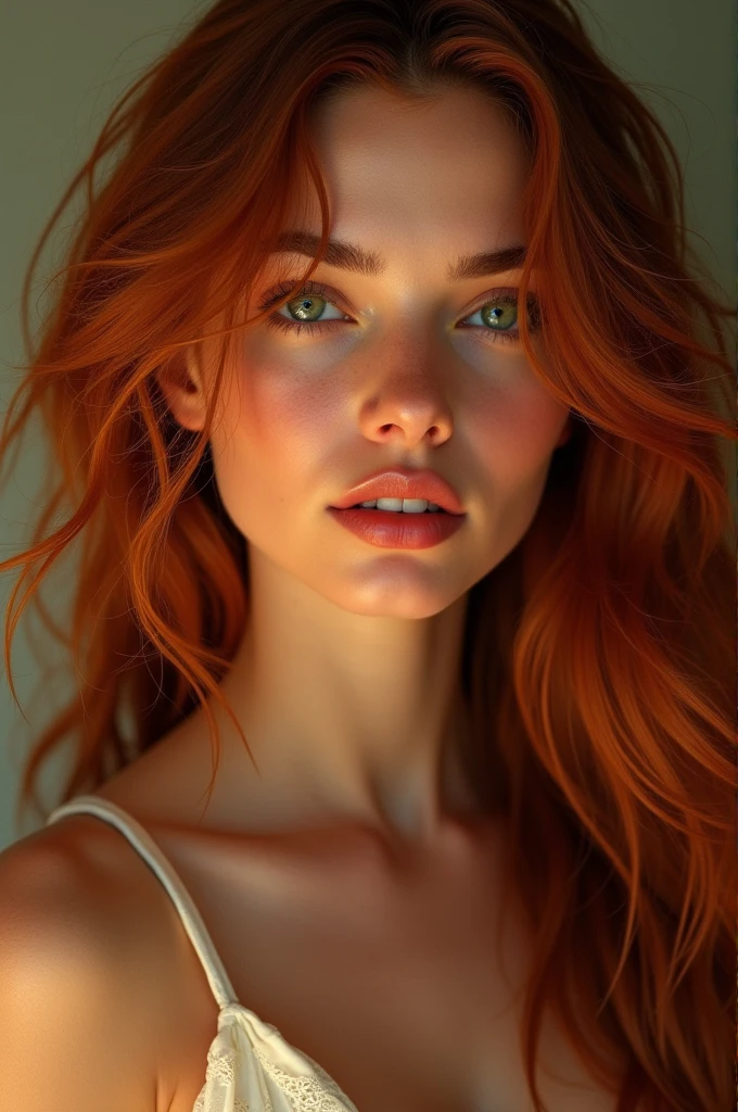 lisa