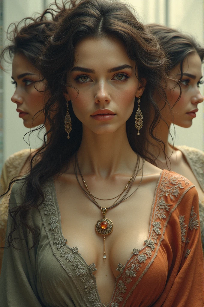 Women