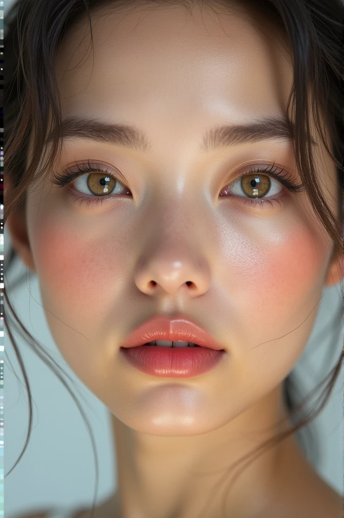 ((best quality)), ((masterpiece)), (detailed), perfect face