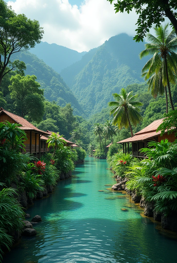 Tawau Sabah Malaysia