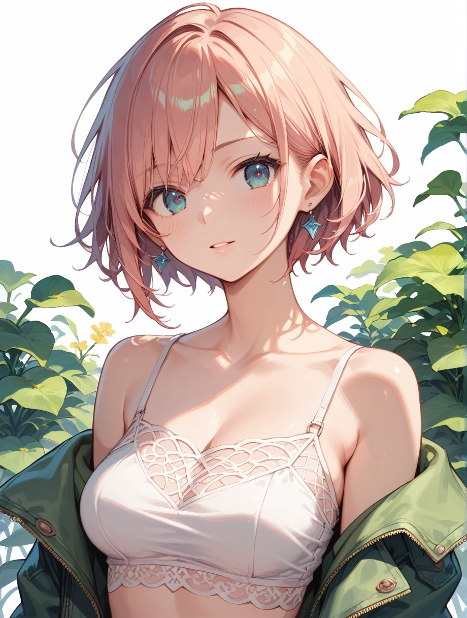 score_9, score_8_up, score_7_up, score_anime, masterpiece, best quality, delicate illustration, sharp line, sharp focus, BREAK