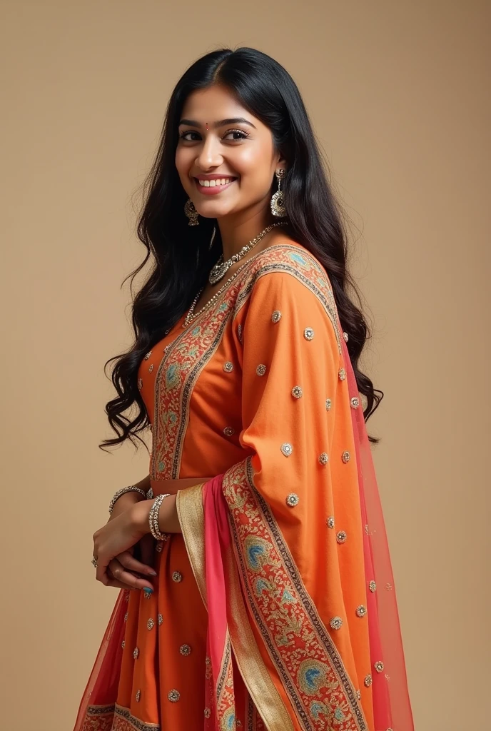 Rashmika mandanna full body