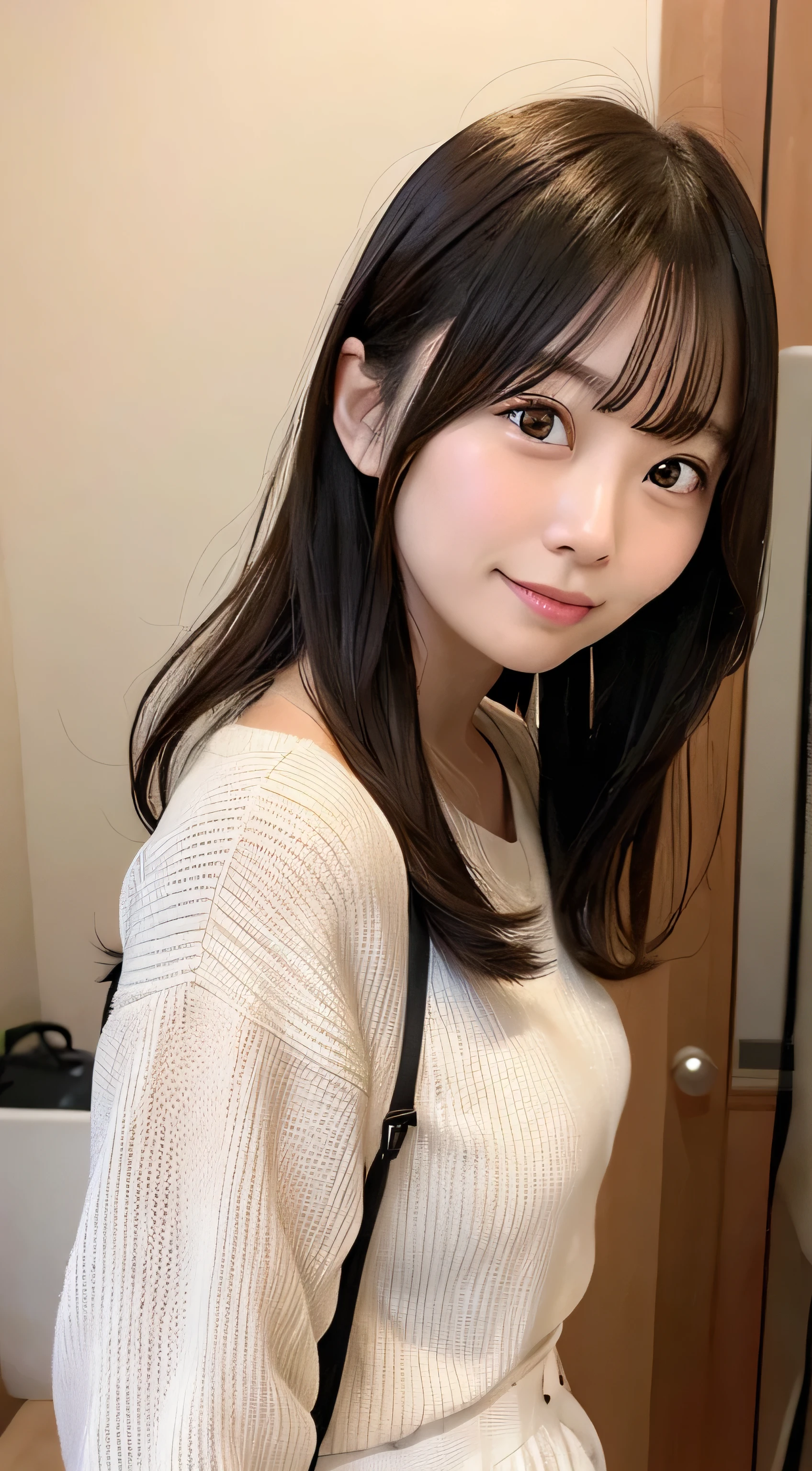 Chiho, Yoshitomo Nara, shikamimi, A clear and pretty face, My motto is Teshirogi, sakimichan, Cute natural anime face, Cute beautiful face, narumi kakinouchi, Cute anime face, Summer clothing