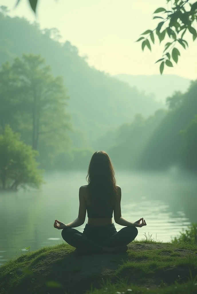 Mindful technices image