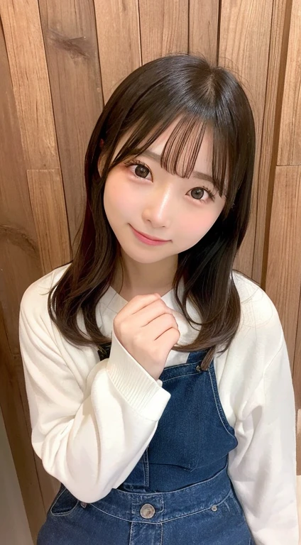 Chiho, Yoshitomo Nara, shikamimi, A clear and pretty face, My motto is Teshirogi, sakimichan, Cute natural anime face, Cute beautiful face, narumi kakinouchi, Cute anime face, Summer clothing