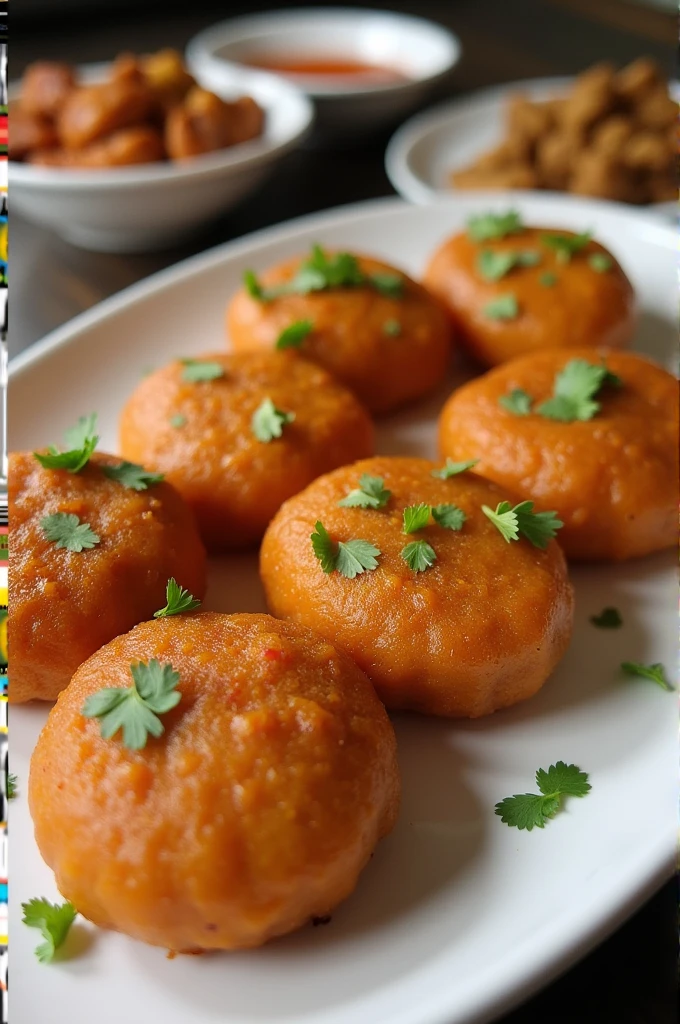 My restaurant name is super idli please generate a logo for this