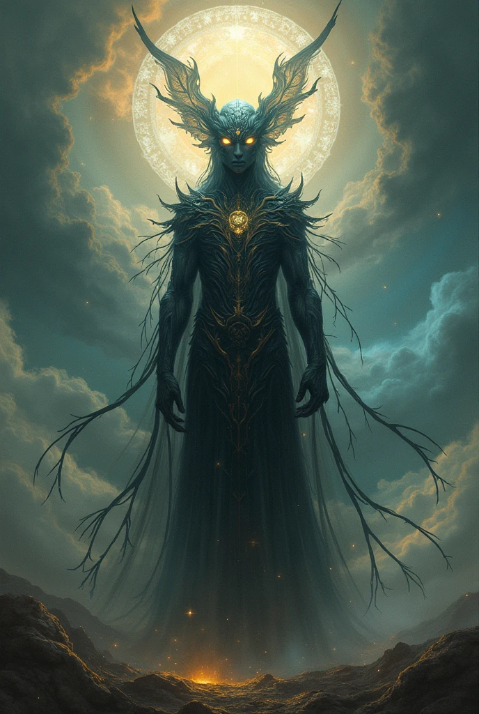 it