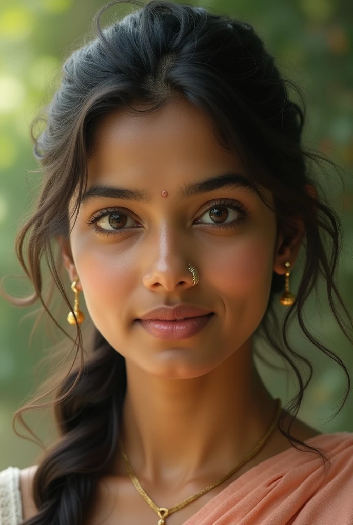Sai pallavi photo