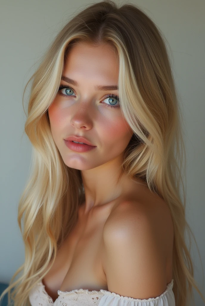 Krystal Boyd , porn actor, young russian, 32K full Detalis