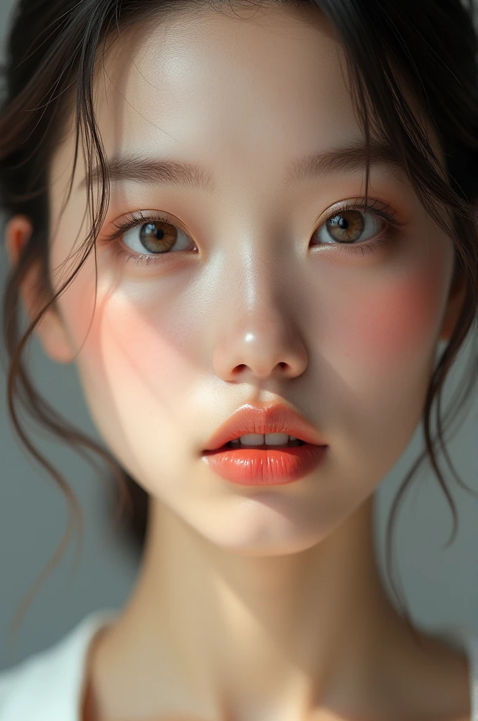 ((best quality)), ((masterpiece)), (detailed), perfect face