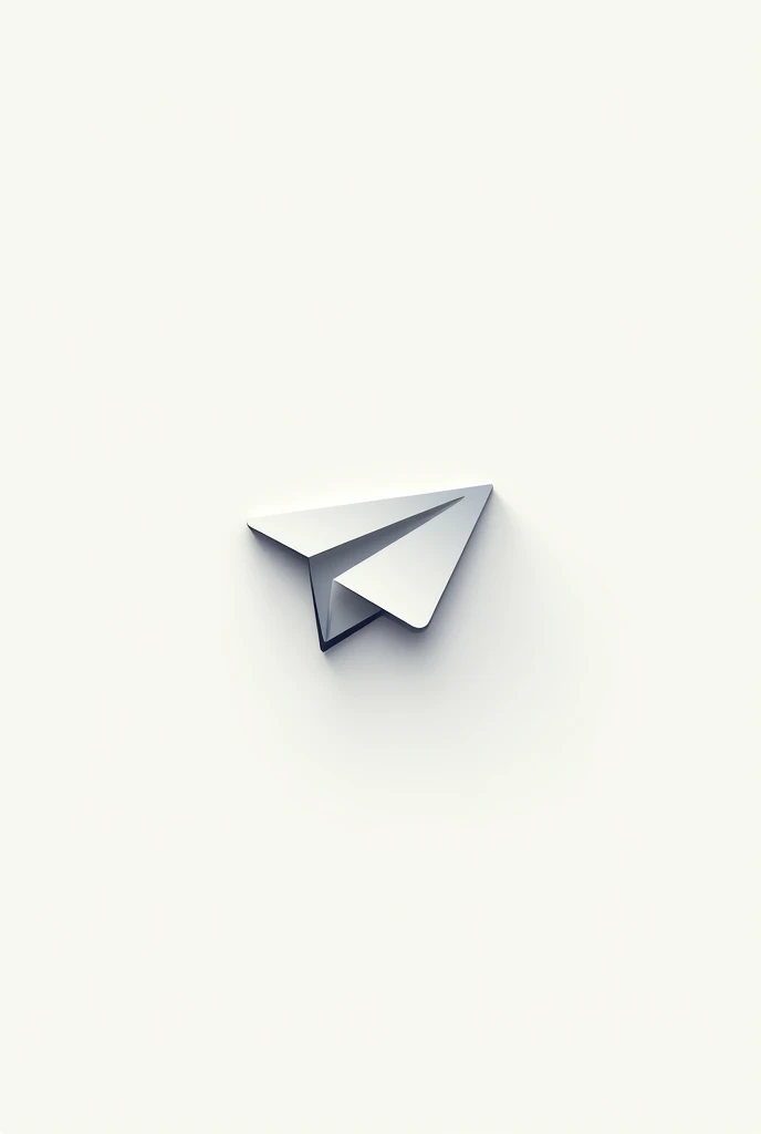 Telegram app logo