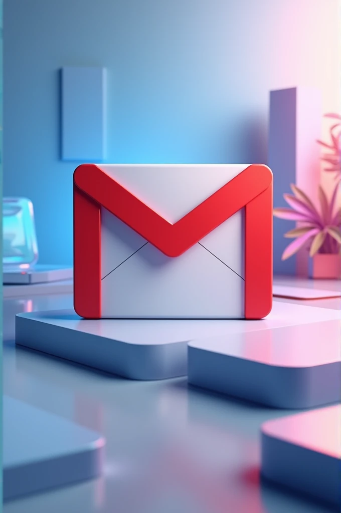 Gmail