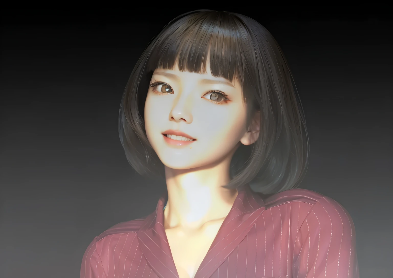 (Detailed CG、Unity、8k wallpaper)、(Very delicate and beautiful)、(masterpiece)、(Highest quality:1.2)、(Ultra-high resolution:1.3)、(Beautiful realistic Asian),Beautiful lighting、Perfect Lightning、Realistic Shadows、Fine skin、Very detailed、Detailed face and eyes、Realistic eyes、Sharp pupils、Huge , In the classroom、School、sunset、Beautiful Face、Blurred Background、(Japanese women)、Glowing Skin、Side Up、Beautiful black hair、Blunt bangs、Japan High School Sailor Uniform、Pleated mini skirt、A kind smile, ((Tabletop, Highest quality)), (Glowing Skin), Cinema Lighting, Physically Based Rendering, Award-winning, Very detailedな肌, Very detailedな顔, Beautiful eyes in every detail, Carl Zeiss 85mm F/1.4, (Cowgirl:1.3), (cumin , Chest and thighs), she&#39;very cute  , (Brown Hair, Straight Long Hair, Open your eyes, Round face), Big cleavage, (Sailor blouse, I pulled up my pleated skirt myself:1.3), Watching from afar, (Spread your legs, Focus on the thighs),art、