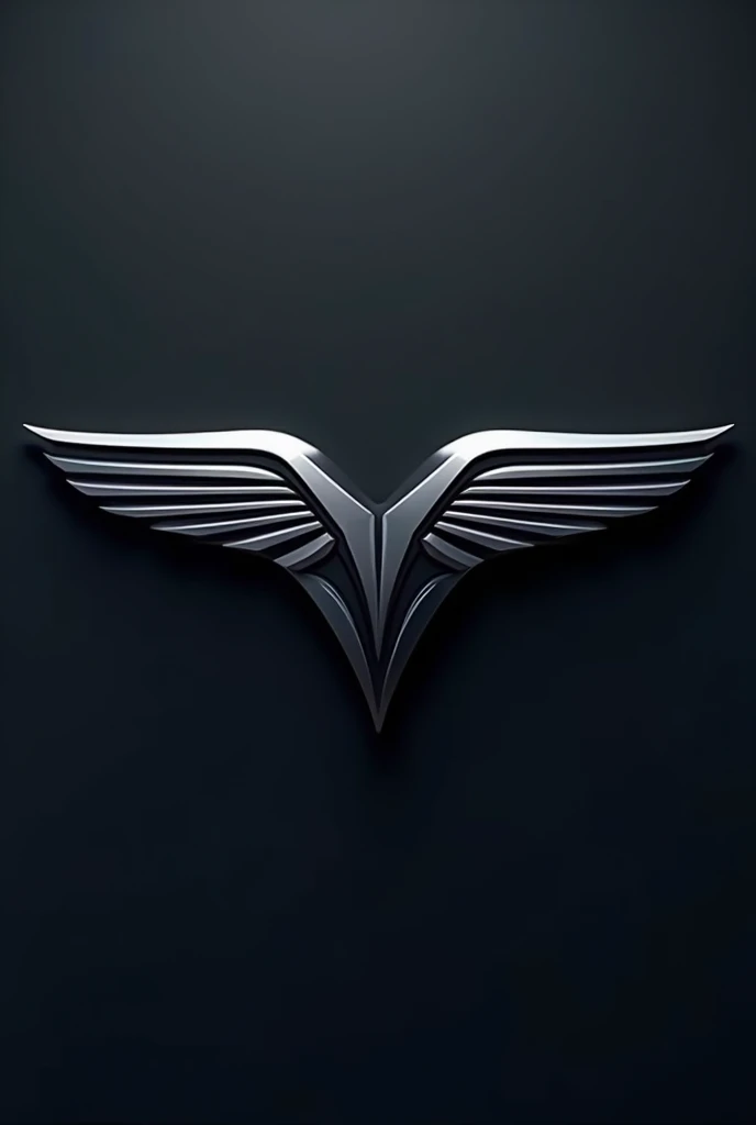 Automotive logo