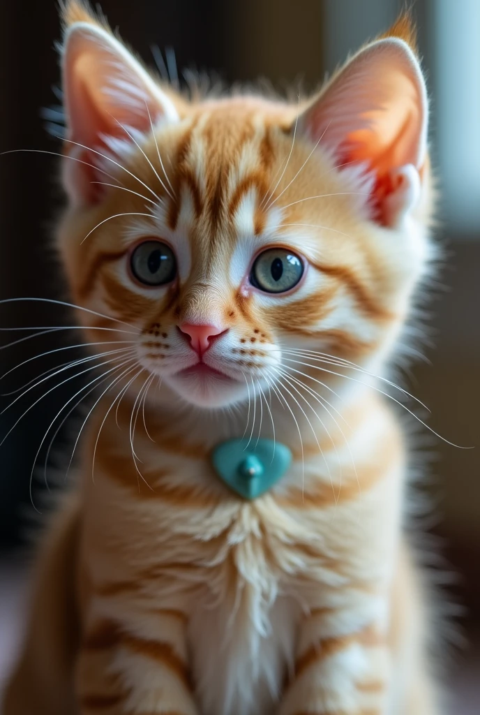 pussy