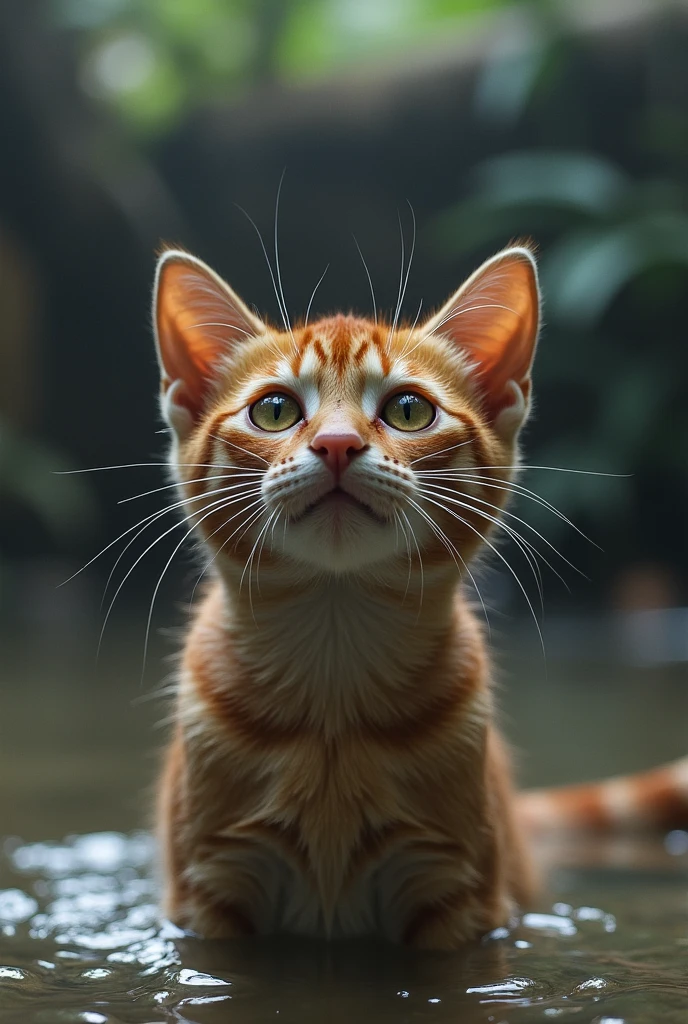 Wet pussy

