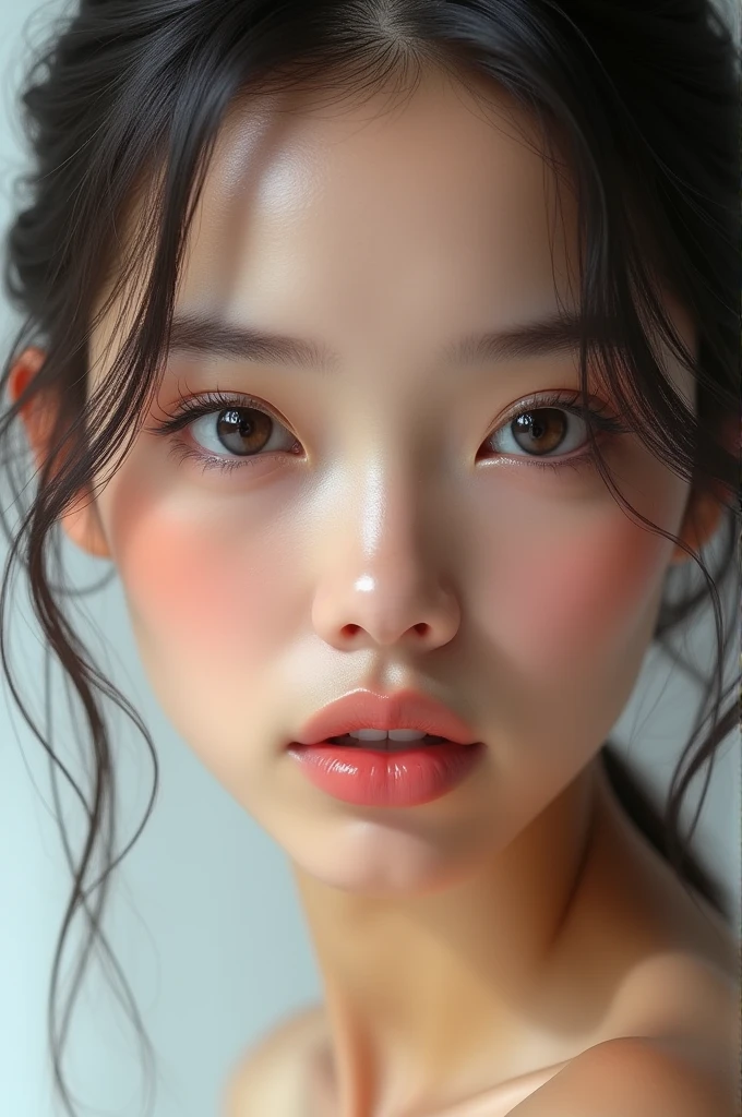 ((best quality)), ((masterpiece)), (detailed), perfect face
