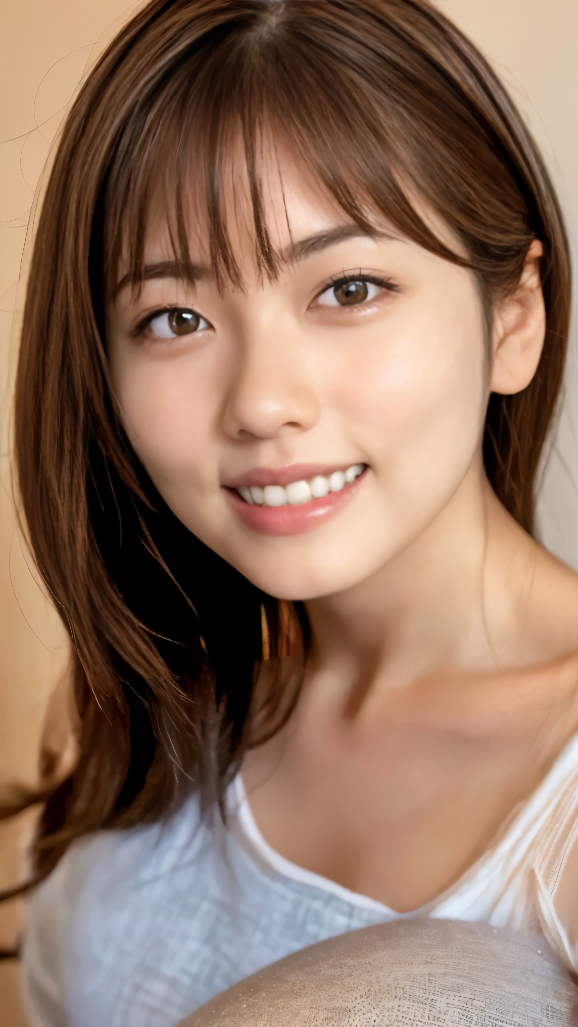 koshiba_fuka_ 1.6