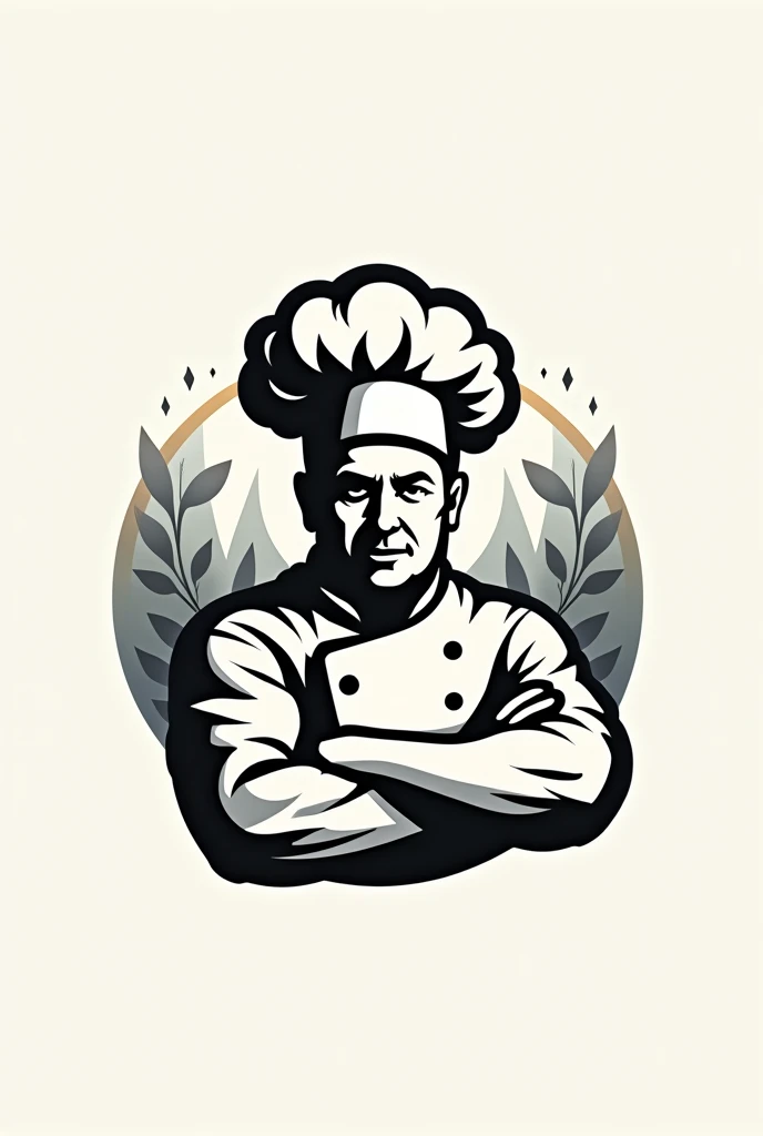 Innovative Masterchef Logo
