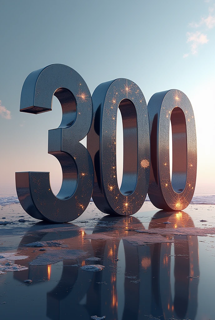 Show me 30k
