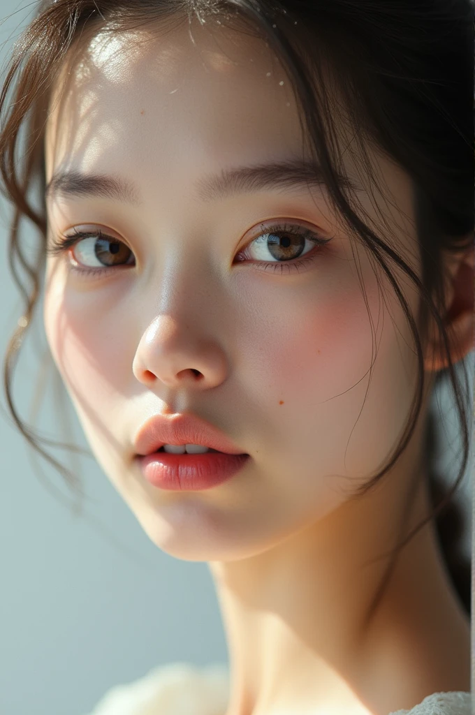 ((best quality)), ((masterpiece)), (detailed), perfect face