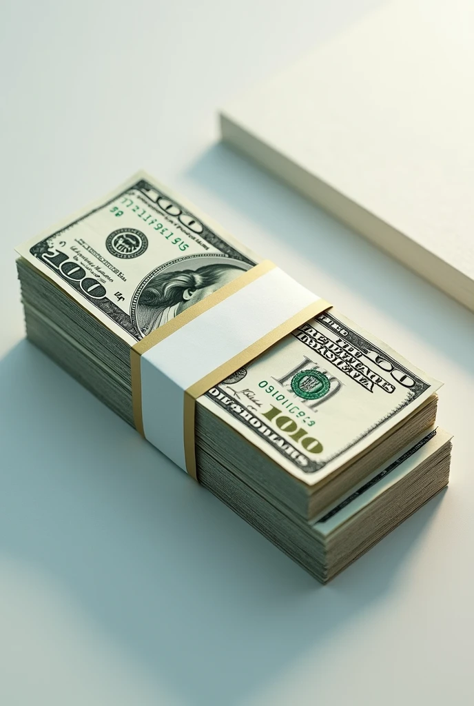 50 thousand in dollars