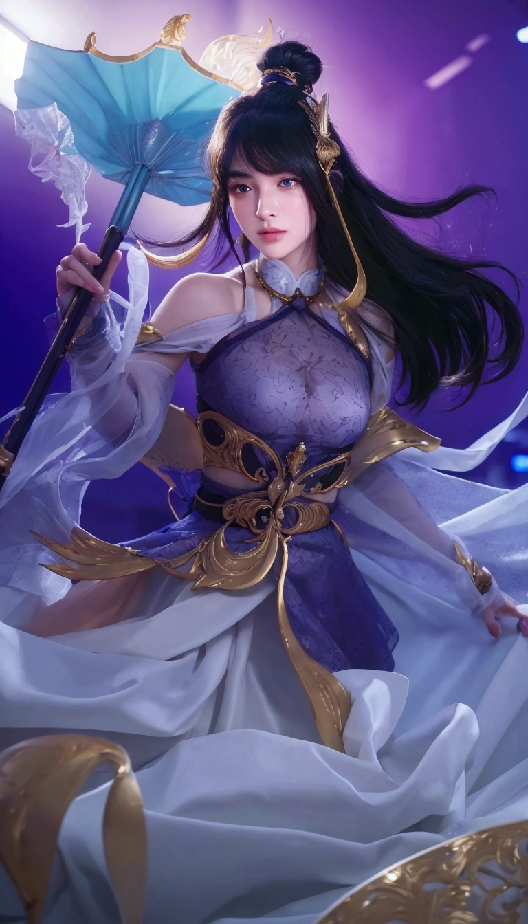 (RAW photo, best quality), (realistic, photo-realistic:1.3), best quality ,masterpiece, (cherrynobodysd15), ((big ass, large breasts)), (beautiful girl), pink lipstick, colorful makeup, long eyelashes, earrings, wearing eyeliner, fair skin, blonde hair,(cute), (detailed face), detailed eyes, detailed iris, 8k uhd, dslr, soft lighting, high quality, film grain, beautiful detailed eyes, beautiful detailed nose, vaginal detailed, realistic face, pink pussy, light smile, (highly detail face: 1.5), Fujifilm XT3, best quality, ultra-detailed, masterpiece, finely detail, highers, 8k wallpaper, pixie cut