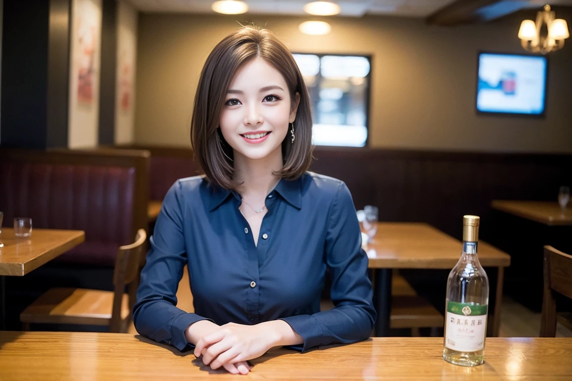 ((Highest quality、8k、masterpiece:1.3))、Whiskey bottles、whiskey、Suntory、Nikka、slimカップル、modelカップル、(Realistic, Intricate details:1.2), full-course dinner、Whiskey bottle and glass on the table、Single Malt、scotch、Rocks glass、Shot Glass、On the rock、Scotland、Amazing view of the sunset sky and clouds、A bright smile、The wonderfulness of smile、 Beautiful Face, blue eyes, The light shines on your face, blush, short hair,Bright Face、 (Age 37), 3,Two beauties、Brown Hair、Shortcuts、Long sleeve shirt、dress、Beautiful woman 1, (slimな顔), (The body is slim), (Brown Hair), (Shortcuts), cheeks turn a little red,Attractive beauty、restaurant, In a prominent place (From the waist up) Nova Frog Style, actress, model, Upper Body, White wine, slim, smile, (smile: 1.15), Beautiful fine grain, Depth f/2,saturation, High Contrast, Strong light and shadow,Moist Body:1.5、3D texture、Delicate eyes、Brown Hair、The hair is very shiny、
