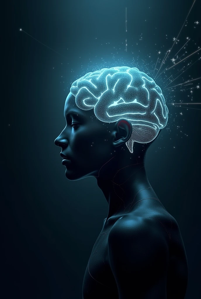 Shielded mind