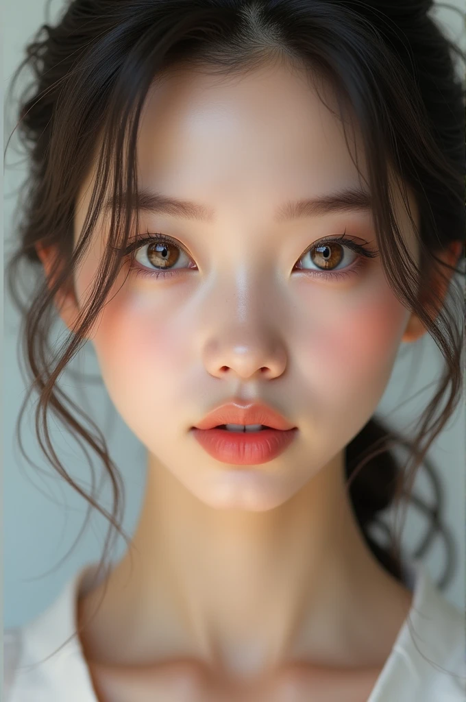 ((best quality)), ((masterpiece)), (detailed), perfect face