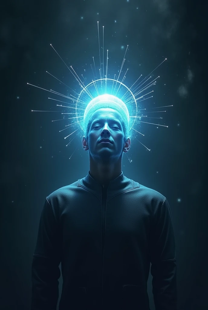 Shielded mind