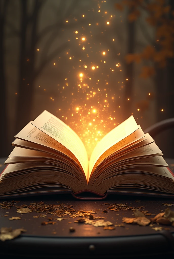 imagotype an insignia of a university named UEC ALEGRÍA DE BERACASA, showing books in its image that reflect and evoke a feeling of sophistication and academic excellence