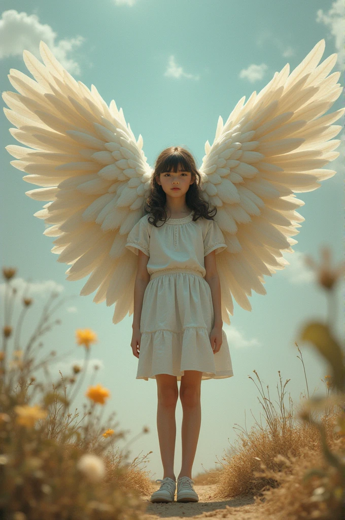 Angel