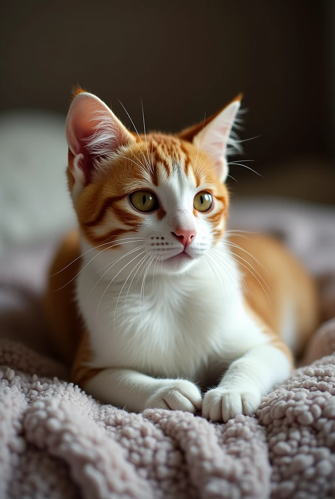 pussy