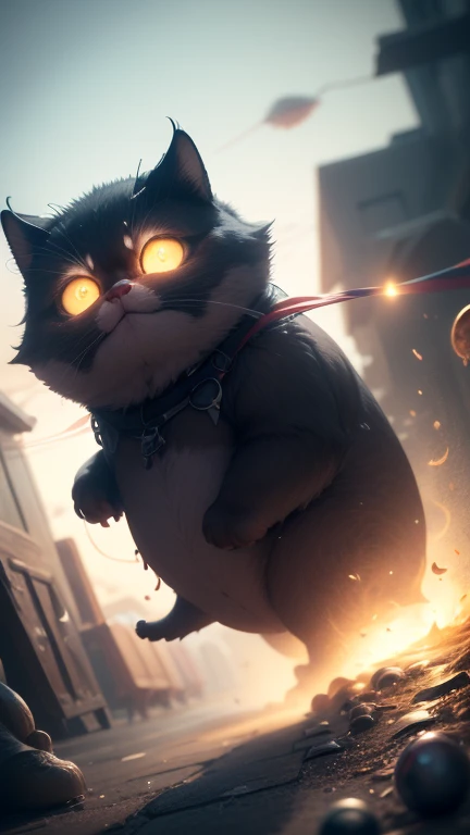 Fantasy，8k,Very detailed, masterpiece,High resolution,Highest quality,Increase the resolution,Cinema Lighting,Different space，The 12-dimensional world，juvenile，Super Giant Monster，People like，friendship，Understanding，rejection，1人のjuvenile，The end of the world，The End，Ultra-wide-angle lens，distortion，Rainbow light、All things are impermanent，Once spilled water can&#39;t be put back into the pot，１A billion light years away，big bang，White Hole，vast composition、Infinite Life，Reincarnation，Endless joy