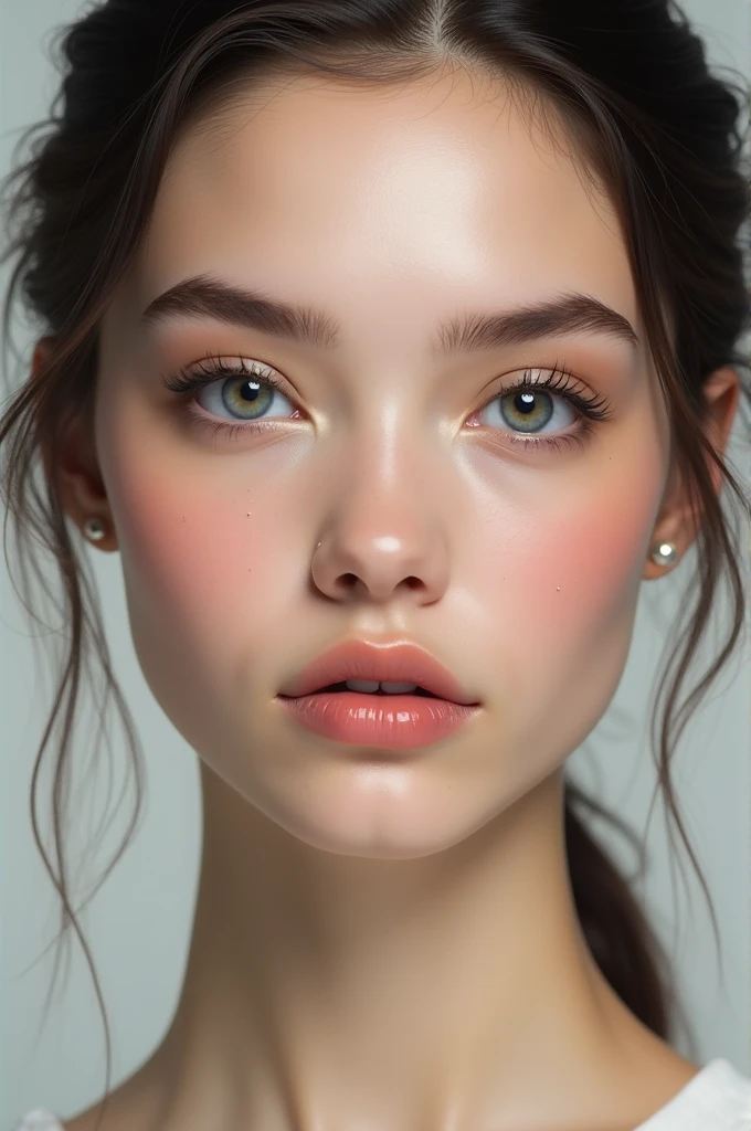 ((best quality)), ((masterpiece)), (detailed), perfect face