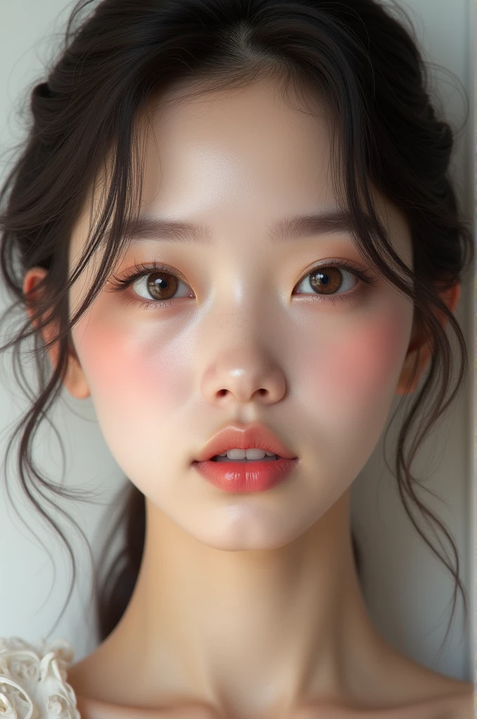 ((best quality)), ((masterpiece)), (detailed), perfect face