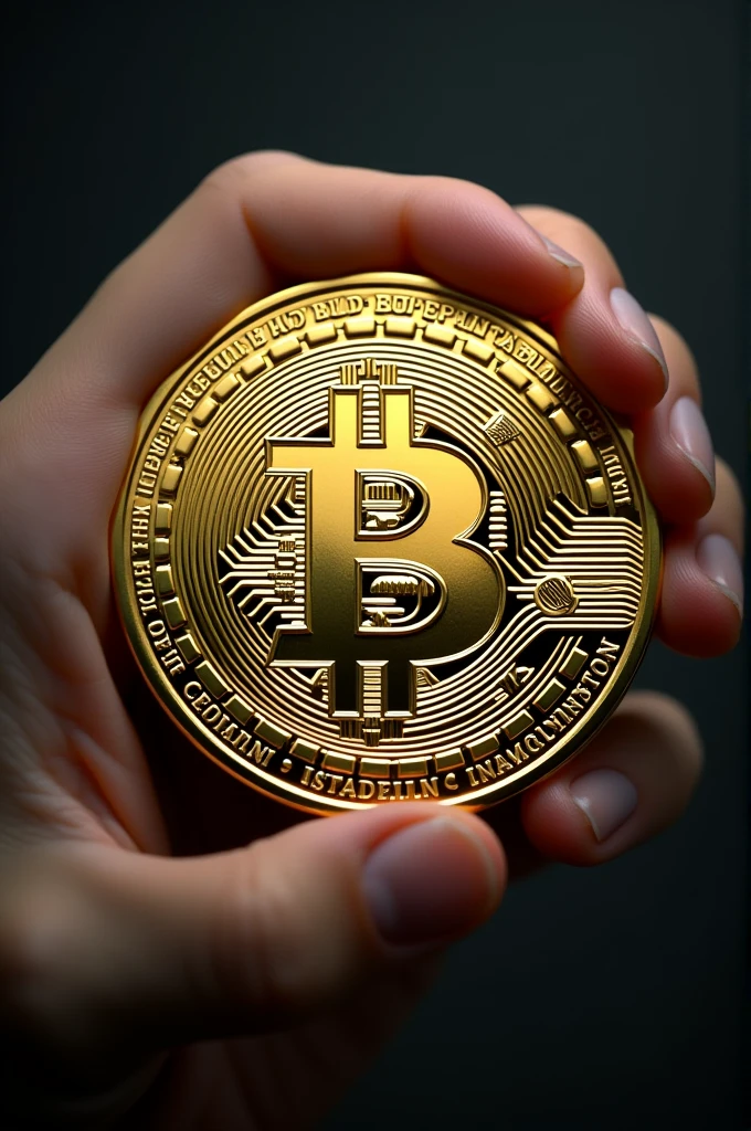 ((best quality)), ((masterpiece)), (detailed), perfect
Dscvr and world coin app with cravings.