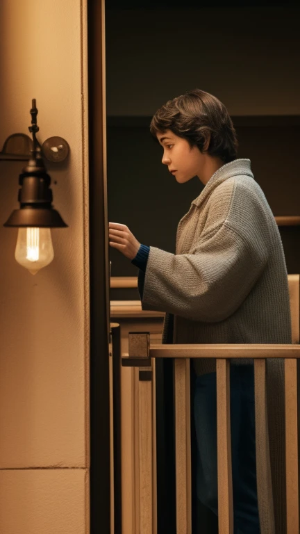 Different space,8k,Very detailed, masterpiece,High resolution,Highest quality,Increase the resolution,Cinema Lighting,Different space,The 12-dimensional world,juvenile,Super Giant Monster,People like,friendship,Understanding,rejection,1人のjuvenile,The end of the world,The End,Ultra-wide-angle lens,distortion,Rainbow light、諸行none常,Once spilled water can't be put back into the pot,1A billion light years away,big bang,White Hole,vast composition、none限に続く命,Reincarnation,Endless joy,none,have,Giant earthworms,Encounter with the road