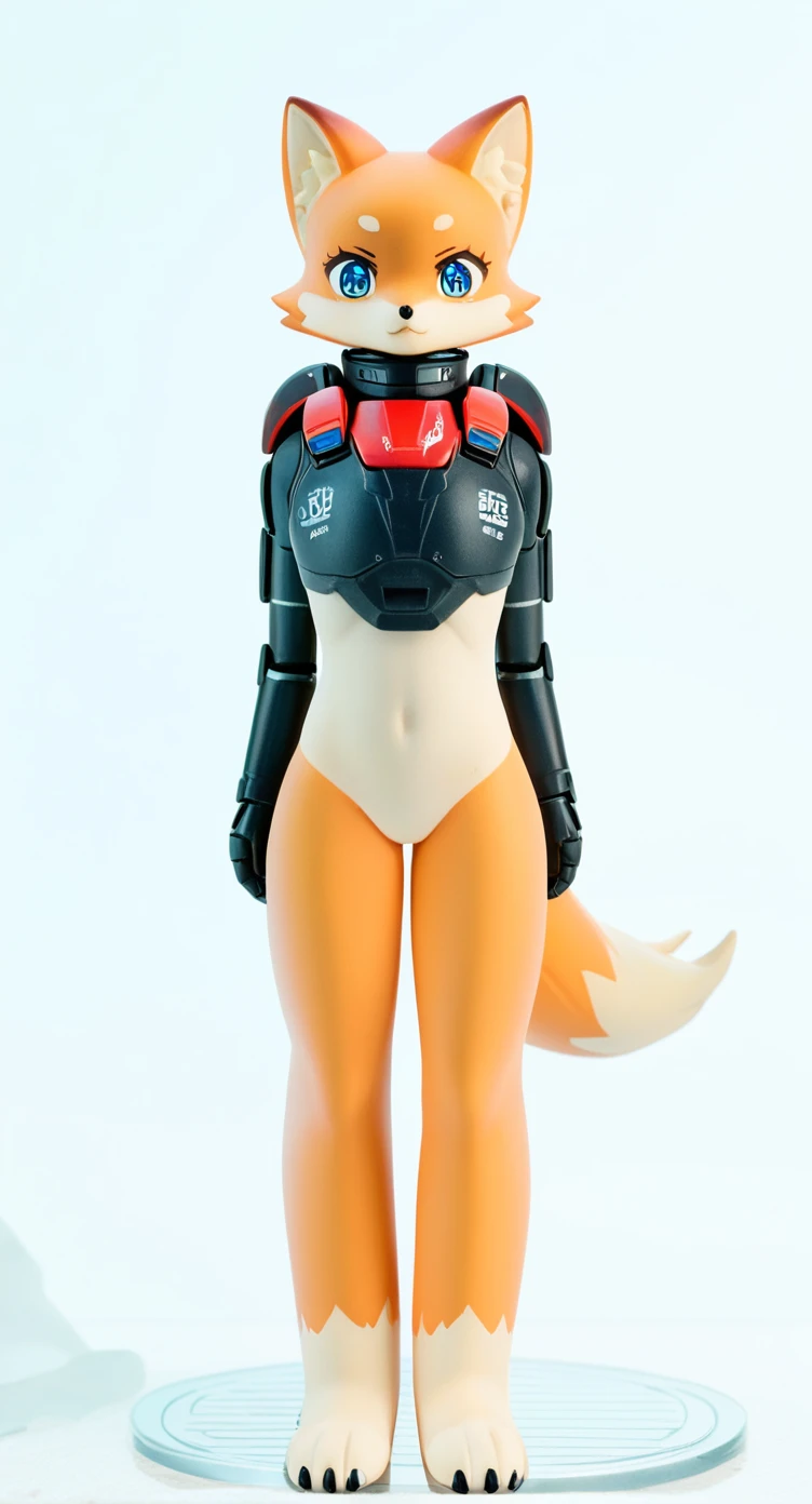 Beast, robot, furry, penis, nipple, hero, defeat, destruction, inside machine is completely visible, malfunction, machine exposed, slim, protruding belly button, ejaculation, brainwashing, orgasm, restraint, erect nipples, phimosis, premature , ahegao, being encouraged to ejaculate by sister, fairy licking nipples
