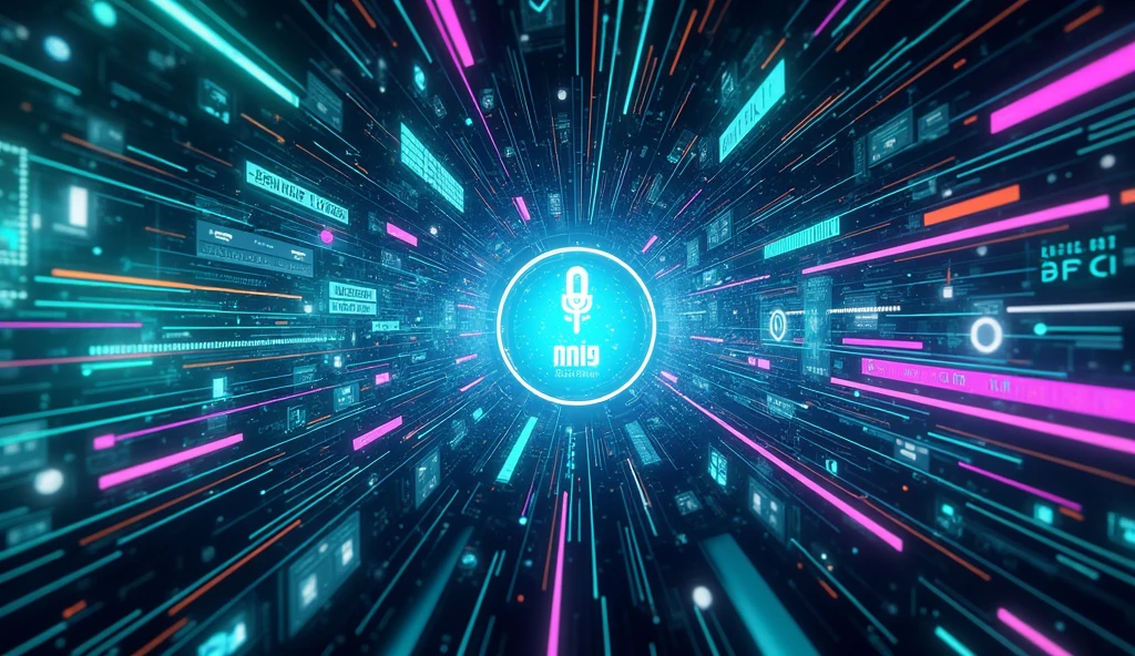 Technological background, arte abstrata, cybersecurity, cyber background, Background cyberpunk,