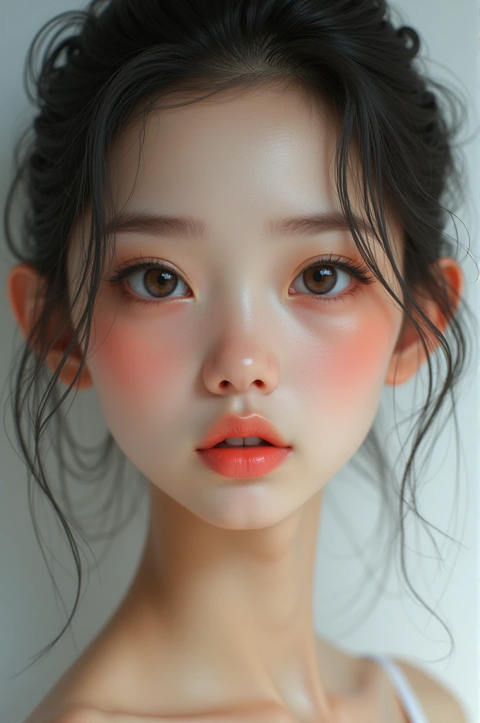 ((best quality)), ((masterpiece)), (detailed), perfect face