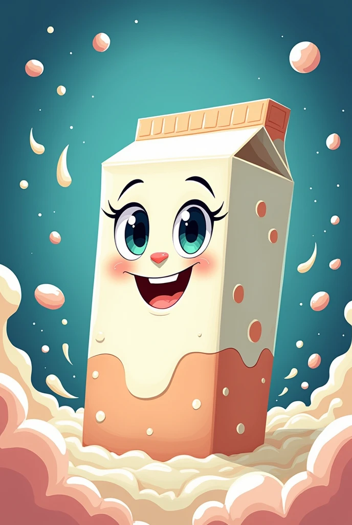 Post about Parmalat carton milk