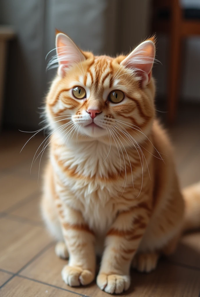 pussy